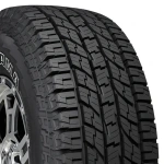 Yokohama 255/65R17 114H GEOLANDAR A/T G015 XL - Image 4