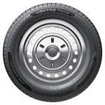 Hankook 235/65R16C 115/113R RA58 Vantra Transit - Image 5