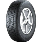 Gislaved 225/45R17 91H EF 6 FR