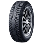 Nexen 205/60R16 92T WinGuard winSpike WH62 studded
