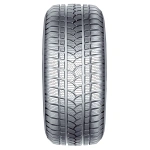 Kormoran 225/45R18 95V SNOWPRO B2 XL tik 1 vnt. - Image 2