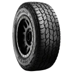 Cooper 255/65R17 110T DISCOVERER AT3 SPORT 2 OWL