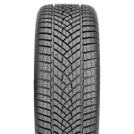 Goodyear 215/55R18 95T UltraGrip Performance GEN-1 (+) OE VOLKSWAGEN EVR - Image 6