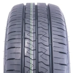 Kumho 195/70R15C 104/102R PorTran KC53 - Image 3