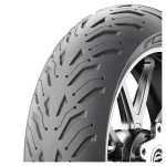 Michelin 120/70R17 58W M/C ROAD 6 GT F TL - Image 2