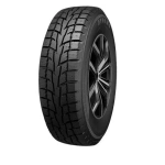 Dynamo 225/55R19 99H MWS01 studded