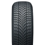 Nexen 225/40R19 93V WinGuard Sport 2 WU7XL - Image 5