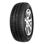 Imperial 195/70R15C 104/102R SNOWDRAGON VAN
