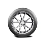 MAXTREK 245/30R22 92W FORTIS T5 XL - Image 2
