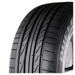 BRIDGESTONE 275/45R20 110Y Dueler Sport H/P XL N0 - Image 2