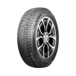 Autogreen 165/70R14 81T AW08