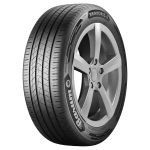 Barum 225/55R17 101Y XL FR BRAVURIS 6 EV