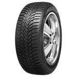 Sailun 195/65R15 91T ICE BLAZER ALPINE PLUS