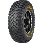 Unigrip 185R14C 102Q LATERAL FORCE M/T