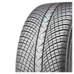 Yokohama 295/35R20 105W ADVAN WINTER V907 XL - Pilt 20