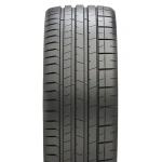 Pirelli 315/40R21 111Y P ZERO (PZ4) SPORTS MO - Image 3