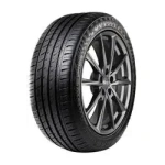 RADAR 265/40R18 101Y DIMAX R8+ XL - Image 2