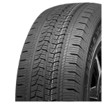 Rotalla 195/80R14C 106/104R VS450 - Image 2