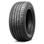 AUSTONE 225/45R18 95Y SP702 XL