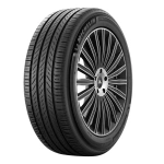 Michelin 265/45R21 108V XL TL PRIMACY 5 ENERGY ACOUSTIC