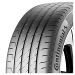 Continental 195/60R16 93H XL FR EcoContact 7 EV - Image 2