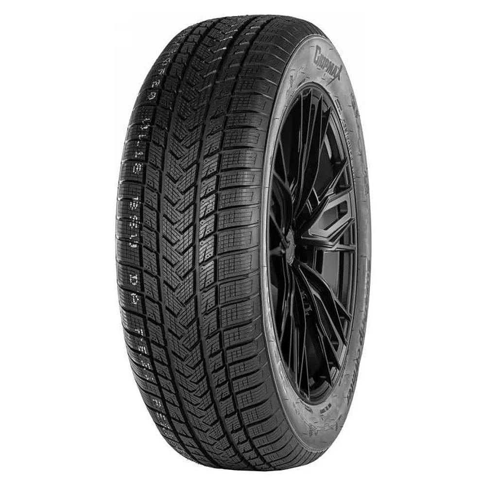 2e37b3106cb1_spgyYZP Gripmax 245/45R21 104V SUREGRIP PRO WINTER XL - Image 1