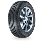 Sunny 225/55R16 99V NP226 XL