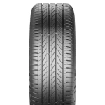 Continental 235/50R20 104T XL FR UltraContact NXT CRM EV - Image 4