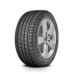 Mastercraft 285/50R20 116T COURSER HTR PLUS XL