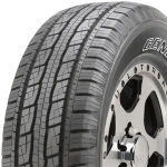 General 245/75R16 111S GRABBER HTS60 - Image 2