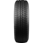 ANTARES 275/40R19 105H GRIP WP XL - Image 2