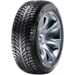 Milever 175/65R14 86T MW675 XL (Sunny) Studded