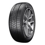 CROSSWIND 195/60R18 96H GRIP PEAK WINTER XL