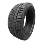Sunny 215/50R18 92T NW312 - Image 2