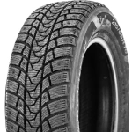 GREENTRAC 215/65R17 99T WINTER MASTER S2-SUV studded - Image 5