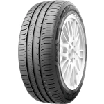 STARMAXX 195/55R16 87H NATUREN ST542