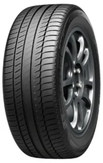Michelin 235/50R19 99V PRIMACY 4 MI