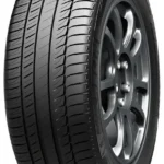 Michelin 235/50R19 99V PRIMACY 4 MI