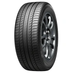 Michelin 245/40R18 93H TL PRIMACY 4 AO MI AUDI ORIGINAL