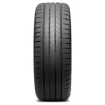 BRIDGESTONE 225/55R19 99V Alenza 001 DEMO - Image 2