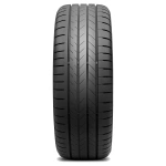 BRIDGESTONE 225/55R19 99V Alenza 001 DEMO - Image 5