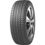 NEOLIN 265/50R20 111V NEOSPORT STX XL
