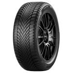 Pirelli 235/55R18 104H POWERGY WINTER XL