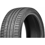 Kinforest 295/30R19 96Y KF550-UHP - Pilt 3