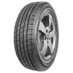 Imperial 265/65R17 112T Snowdragon SUV ICE-PLUS S220
