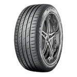 Kumho 235/40R18 95Y Ecsta PS71 XL - Image 2