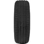 Powertrac 255/70R18 113H CITYROVER - Image 2