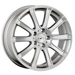 ADVANTI CW 7x17 ET38 (63.4) 5x100 OCTOPU demo