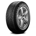 Pirelli 315/35R20 110T WINTER CARVING EDGE XL RFT