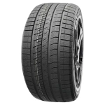Rotalla 275/50R22 115T SETULA W RACE S360 XL